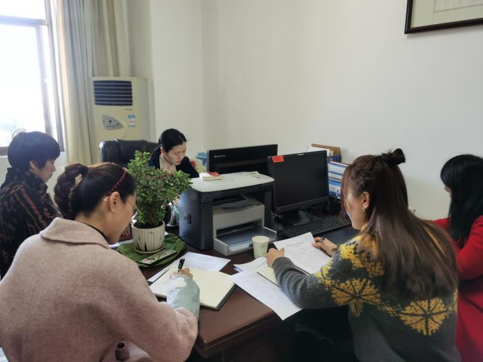 微信图片_20210220110658.jpg