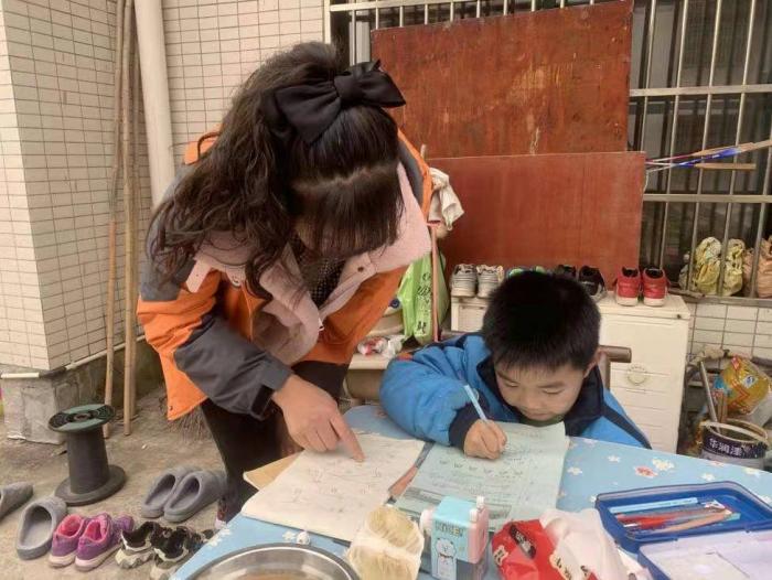 微信图片_20210220111041.jpg