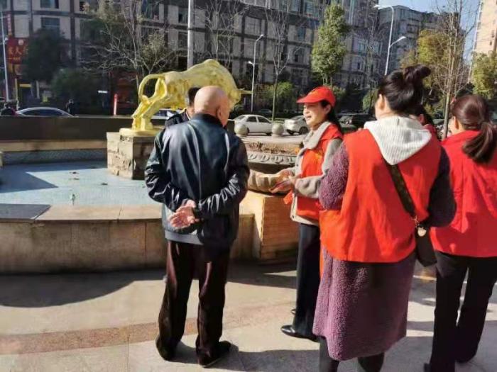 微信图片_20210222085003.jpg