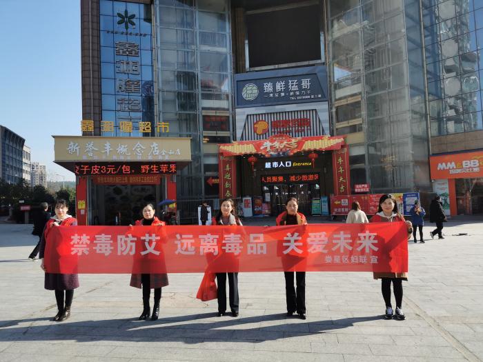 微信图片_20210222084937.jpg