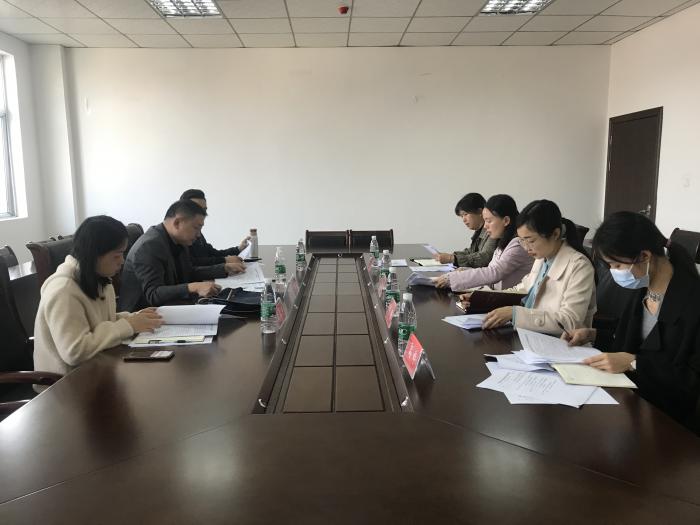 微信图片_20210224123828.jpg
