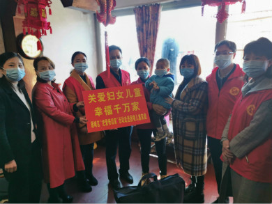 b0359879def715a1868940630768d55_meitu_2.jpg