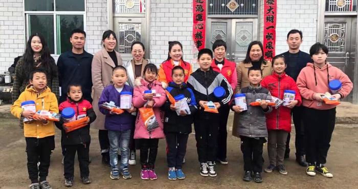 微信图片_20210226093751.jpg