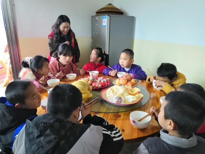 微信图片_20210226093757.jpg