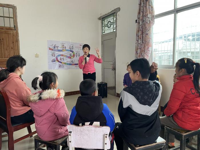 微信图片_20210226091542.jpg