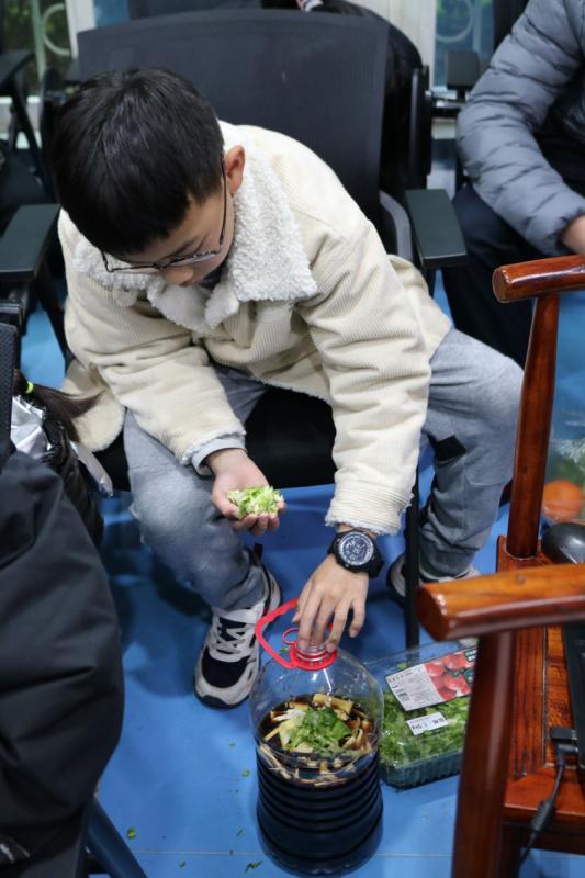 微信图片_20210226132537.jpg