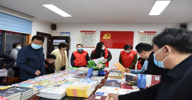 微信图片_20210301165150.png