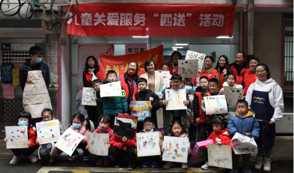 微信图片_20210301165141.png