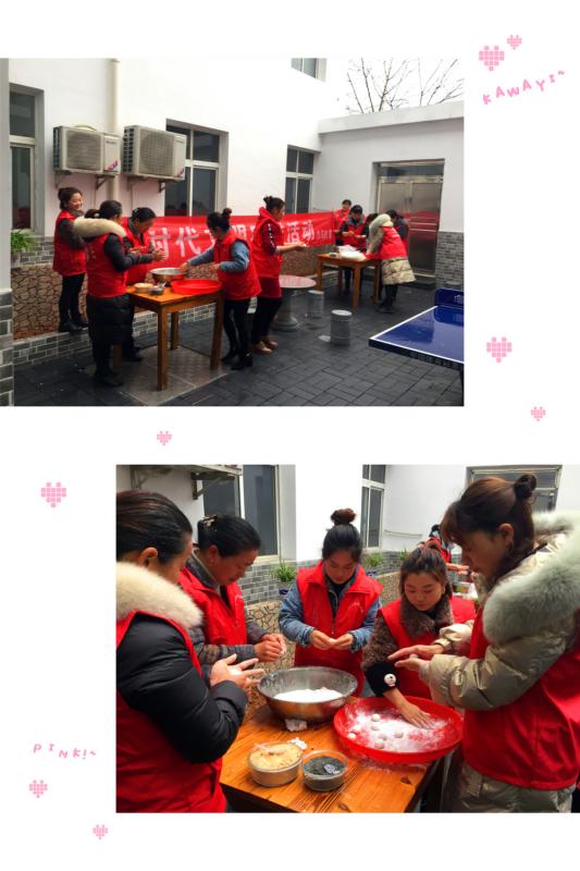 微信图片_20210226150809_副本.jpg