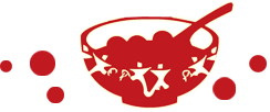 元宵1.png