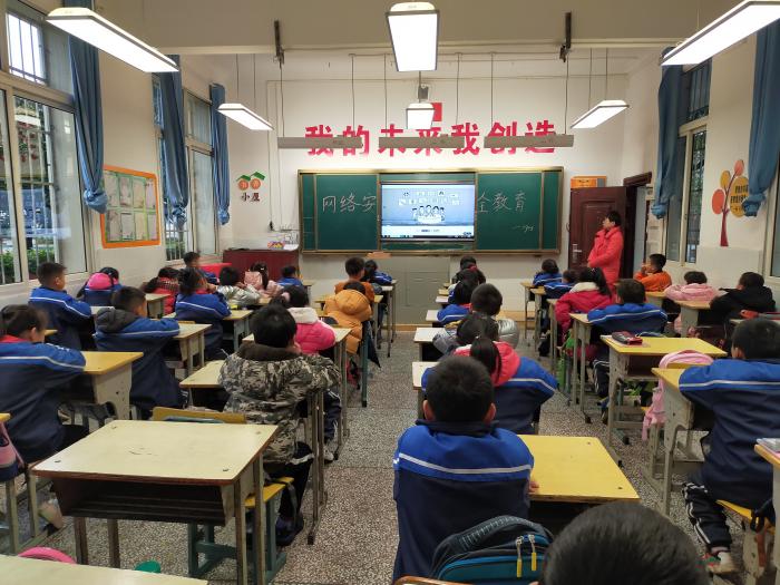 微信图片_20210302084956.jpg