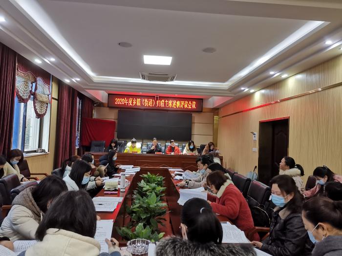 微信图片_202103011836077.jpg