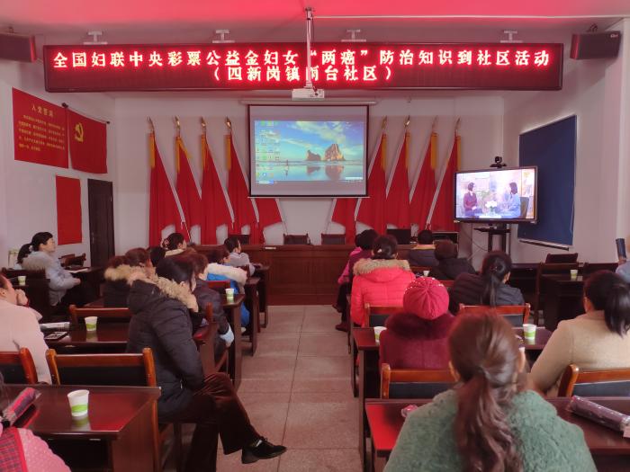 微信图片_202103021944251.jpg