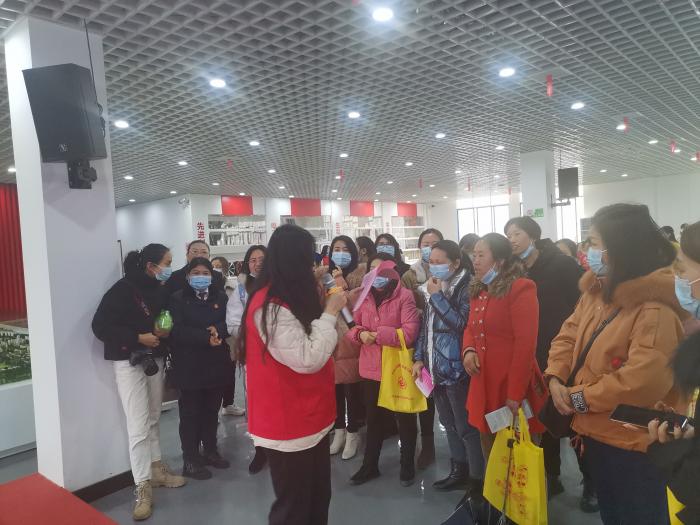微信图片_2021030311472827.jpg