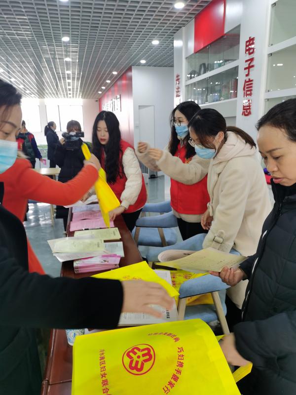 微信图片_202103031458304.jpg