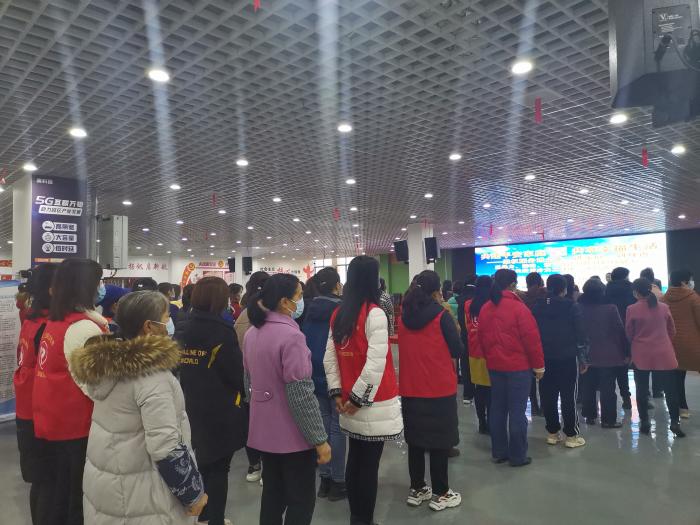 微信图片_2021030314583073.jpg