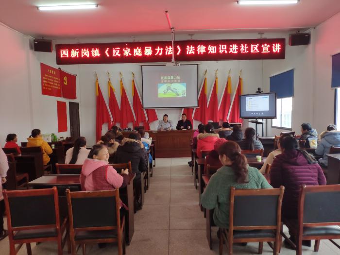 微信图片_202103021945316.jpg