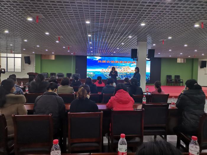 微信图片_2021030314583065.jpg