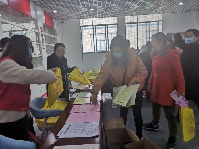微信图片_20210303173720.jpg