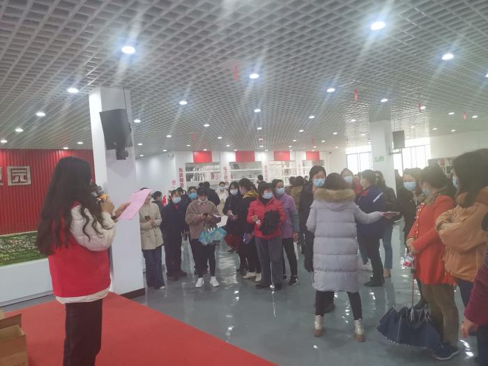 微信图片_20210303173458.jpg