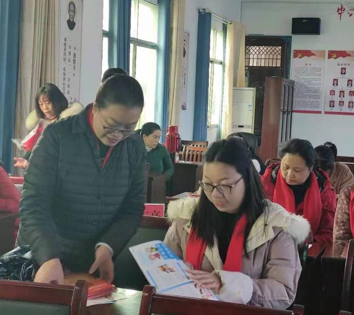 91b6e2a0c314d8c39d5a748d4eb852f_看图王.jpg