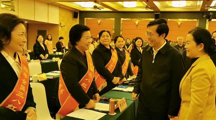 微信图片_20210308101626.jpg