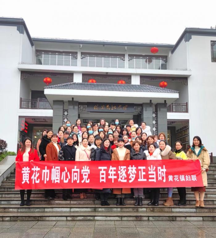 微信图片_20210308091319.jpg