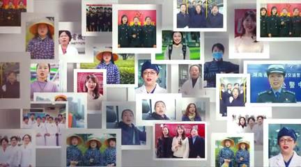 多个图.png