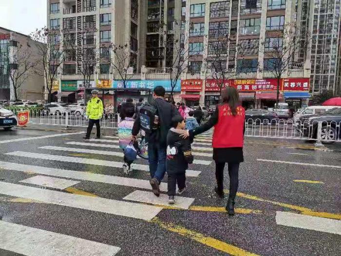 微信图片_20210308142104.jpg
