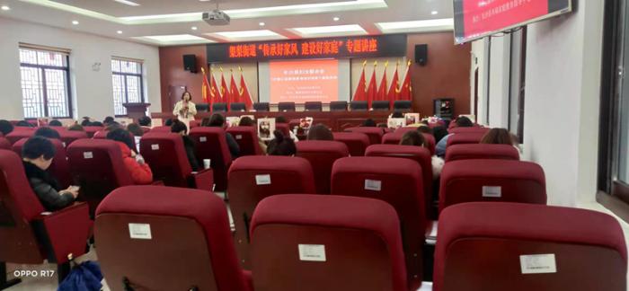 微信图片_20210308140252.jpg