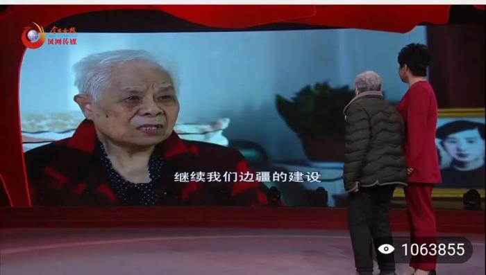 八千湘女对话.jpeg.jpeg