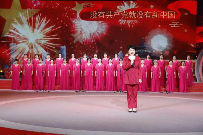 大合唱.jpeg