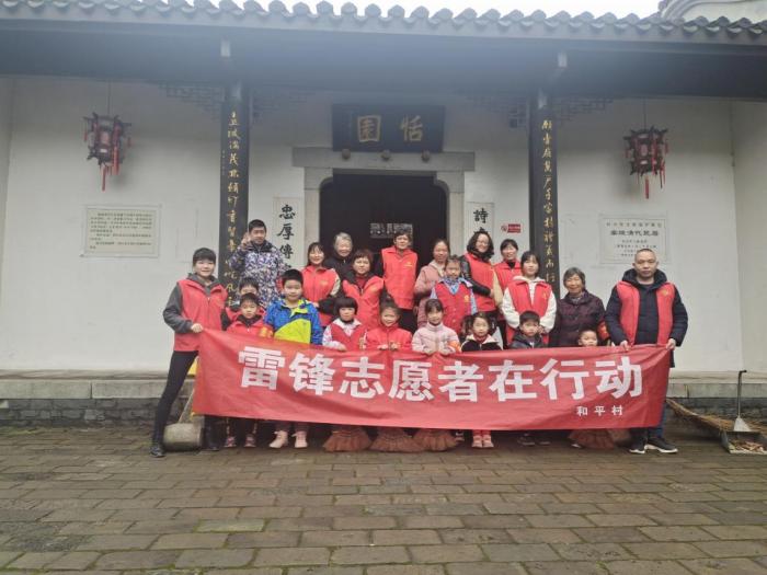 图片11.jpg