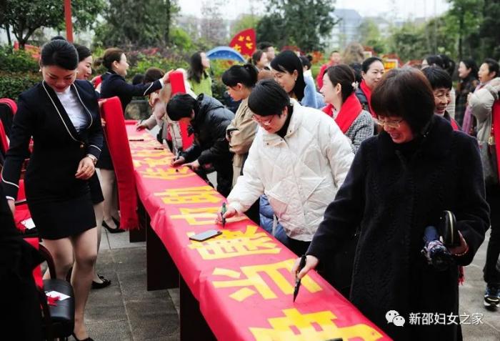 莲签1.jpg
