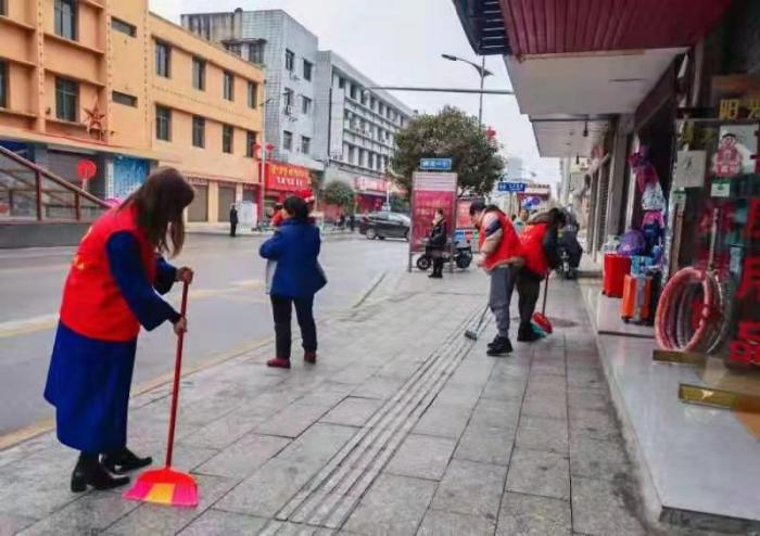 微信图片_202103091456401.jpg