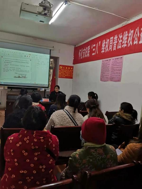 微信图片_20210309115119.jpg