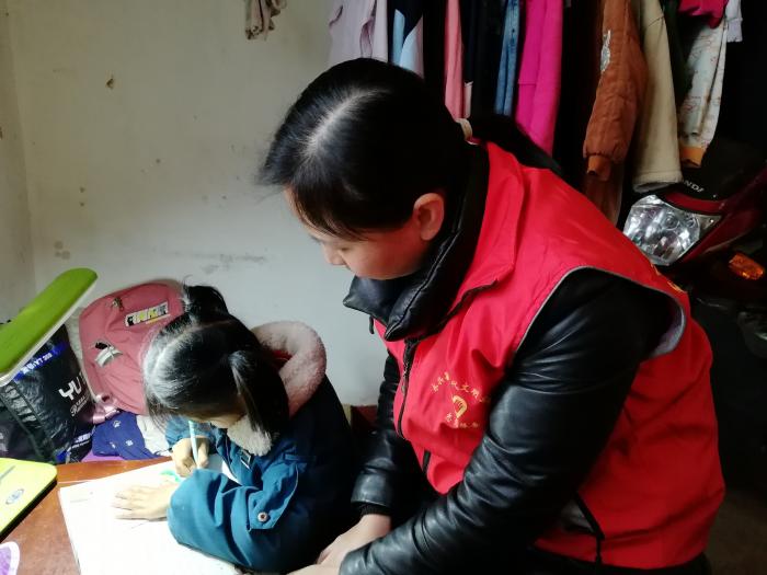 微信图片_20210304110020.jpg