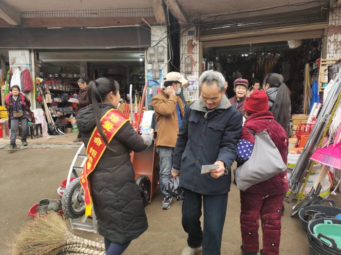 微信图片_20210309221734.jpg