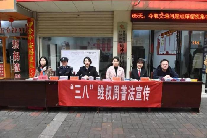 微信图片_20210309115107.jpg