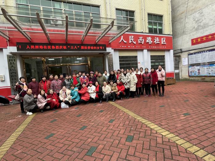 微信图片_20210309141810.jpg