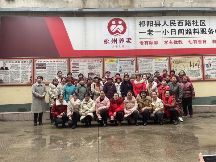 微信图片_202103091418101.jpg
