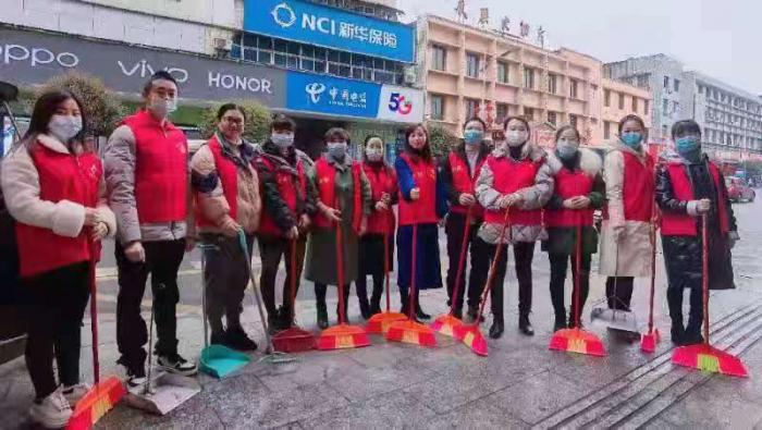 微信图片_202103091456403.jpg