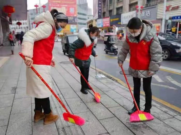 微信图片_20210309145640.jpg