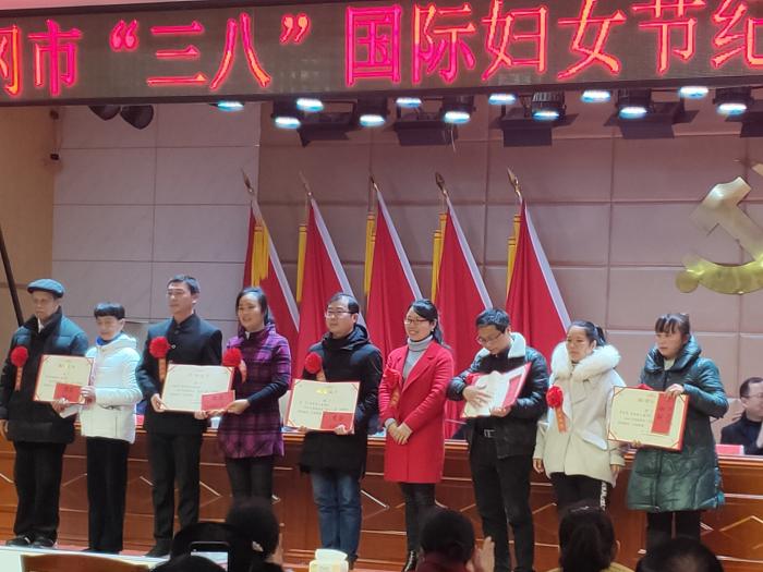 微信图片_2021030917455112.jpg