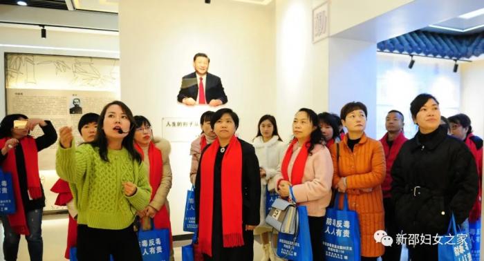 莲签2.jpg