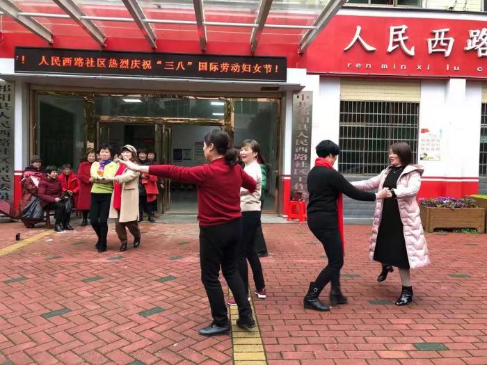 微信图片_20210309145609.jpg