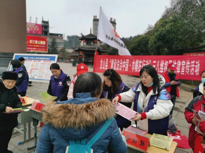 微信图片_20210309114018.jpg