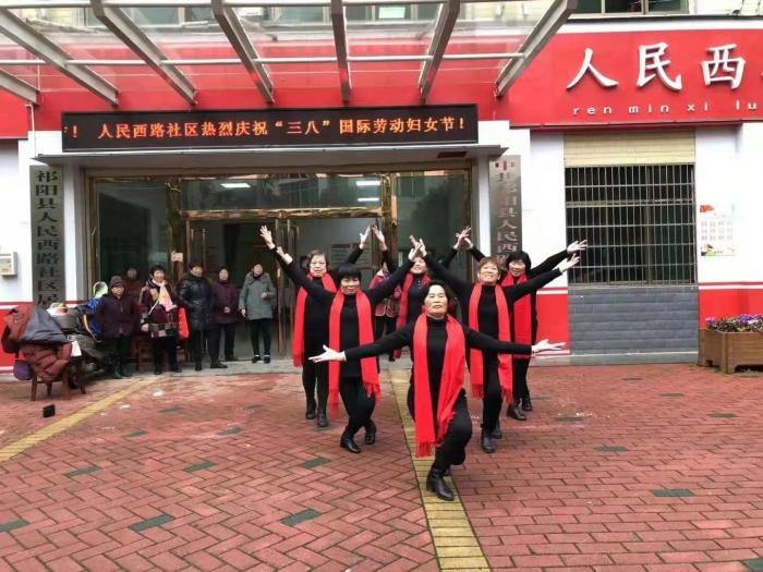 微信图片_20210309145514.jpg