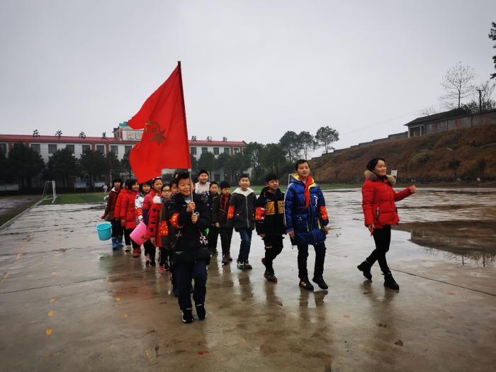 微信图片_20210310153437.jpg