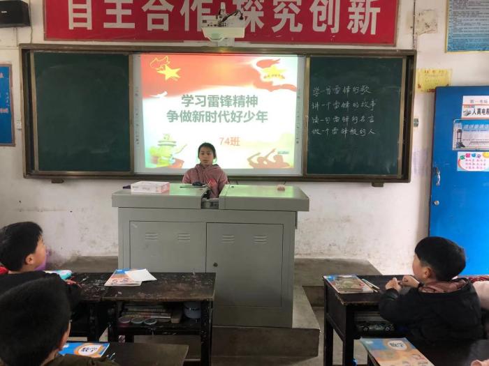 微信图片_20210310153433.jpg